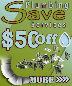 Water Heater